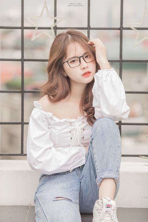 小姐完整版在线播放